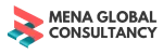 MENA-Consultancy-logo