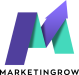 MG-Logo-Dark