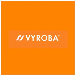 nuestras_ventures_04