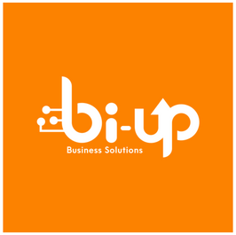 nuestras_ventures_08