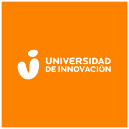 nuestras_ventures_09
