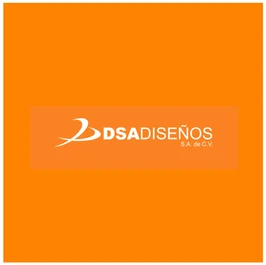 nuestras_ventures_11