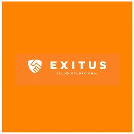 nuestras_ventures_14