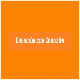 nuestras_ventures_16 (1)