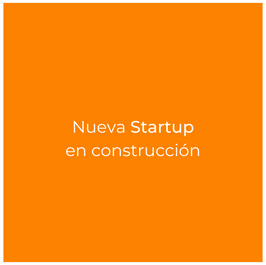 nuestras_ventures_17